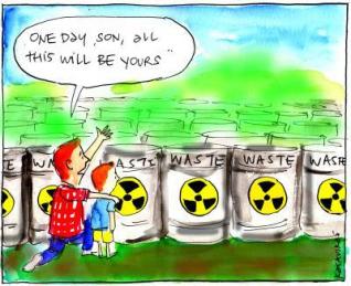 One Day Son All This Will Be Yours