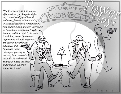 SONGs Toon Ol'Boy Club SONGs Toon Ol'Boy Club