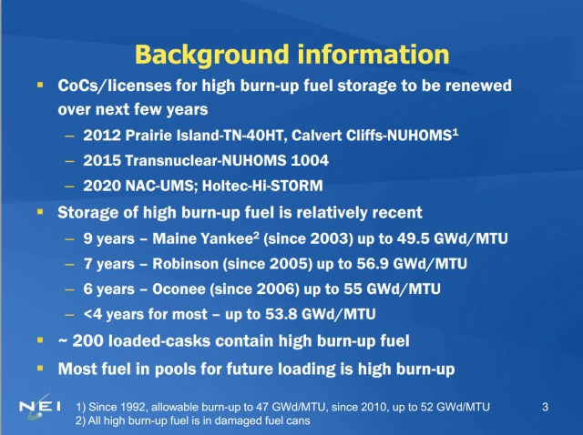 2012-07-25 NEI High Burnup Slide3