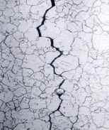 Intergrain Stress Corrosion Cracking