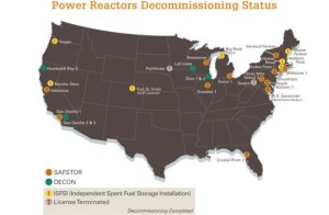 decom-image8-2015May