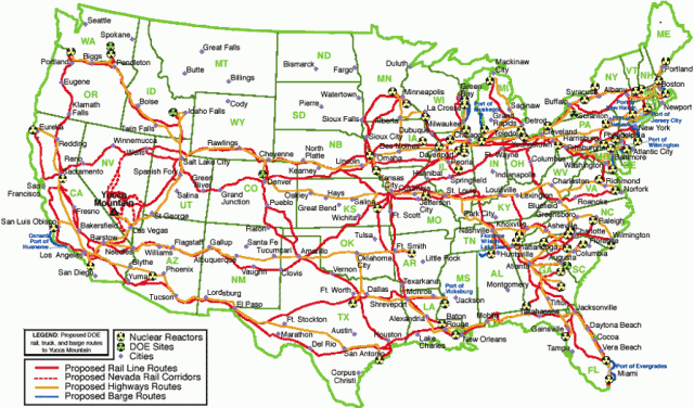 Yucca.Mtn.routes.bet.med