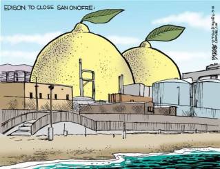 2013-06-07 Lemon Drawing UTSDiego