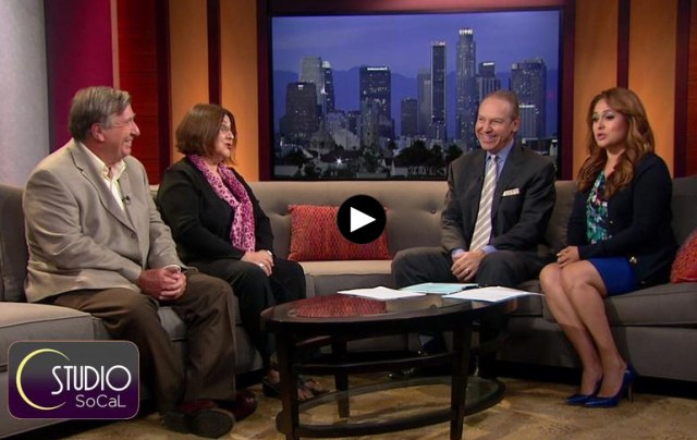 2016-09-15pbs-socalsanonofre