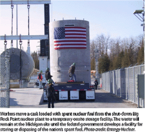 p10fuel-casks-w-captionBigRockPoint