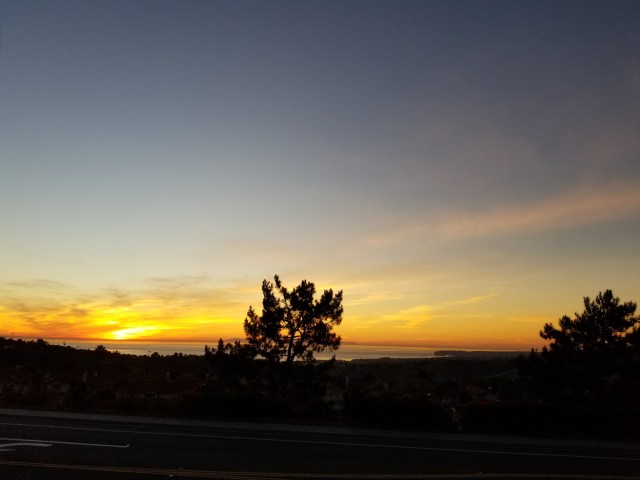 20171123_164900_SunsetNearSanOnofre