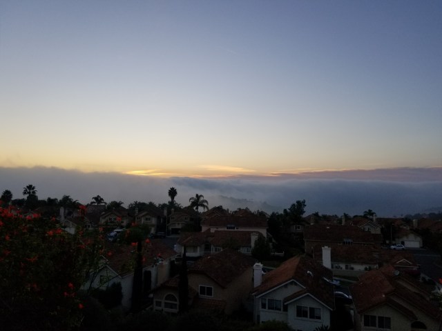 20171125_164412CoastalFogNearSanOnofre