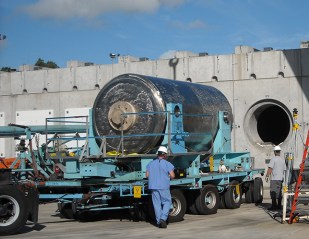 Calvert-cliffs-fuel-storage-2Exelon