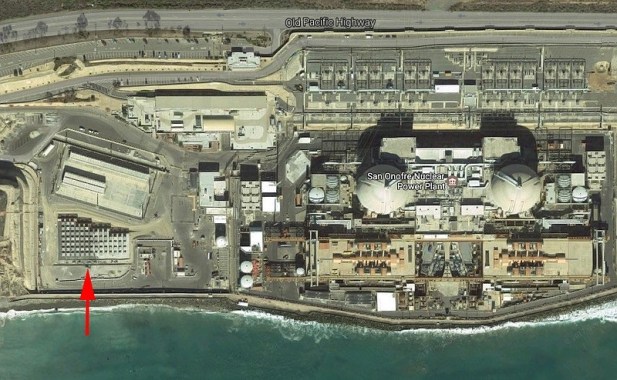 sanonofre_spent_fuel_t800
