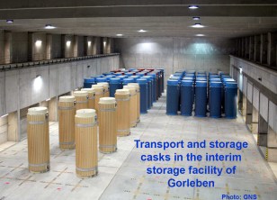 germanycaskstoragegorlebengns