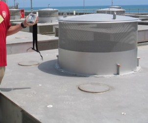 HoltecUmaxLidsVents2018JuneSCE