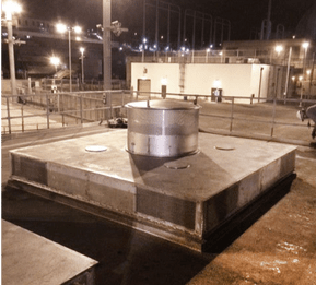 HoltecUMAXSanOnofreLid