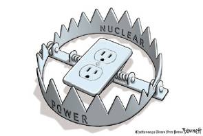 TheBaitClayBennetTimesFreePress