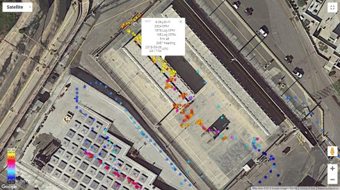 RadiationLevels2018-09-06SafecastSanOnofre