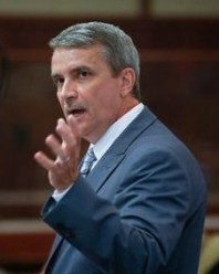 michaellaytonnrc-2017cc