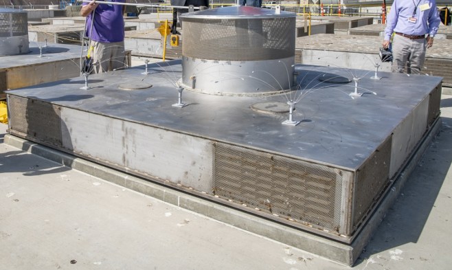 SanOnofreHoltecUMAX-LidRustingSCE